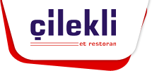 &Ccedil;ilekli Et Restoran